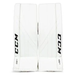 CCM Axis A1.5 Junior Goalie Leg Pads -Bauer Official Store ccm leg pads ccm axis a1 5 junior goalie leg pads white 26 1 28744294170690