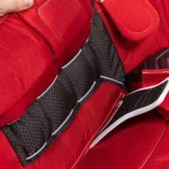 CCM Axis A1.9 Intermediate Goalie Leg Pads 30 CCM Axis A1.9 Intermediate Goalie Leg Pads -Bauer Official Store ccm leg pads ccm axis a1 9 intermediate goalie leg pads 13993893822530