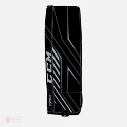 CCM Axis A1.9 Intermediate Goalie Leg Pads 34 CCM Axis A1.9 Intermediate Goalie Leg Pads -Bauer Official Store ccm leg pads ccm axis a1 9 intermediate goalie leg pads black black black silver 30 1 14024144224322