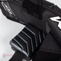 CCM Axis A1.9 Intermediate Goalie Leg Pads - Source Exclusive 30 CCM Axis A1.9 Intermediate Goalie Leg Pads - Source Exclusive -Bauer Official Store ccm leg pads ccm axis a1 9 intermediate goalie leg pads source exclusive 14450551783490