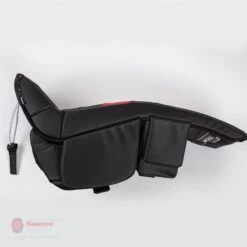 CCM Axis A1.9 Intermediate Goalie Leg Pads - Source Exclusive 27 CCM Axis A1.9 Intermediate Goalie Leg Pads - Source Exclusive -Bauer Official Store ccm leg pads ccm axis a1 9 intermediate goalie leg pads source exclusive 14450551816258