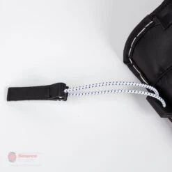 CCM Axis A1.9 Intermediate Goalie Leg Pads - Source Exclusive 36 CCM Axis A1.9 Intermediate Goalie Leg Pads - Source Exclusive -Bauer Official Store ccm leg pads ccm axis a1 9 intermediate goalie leg pads source exclusive 14450551881794