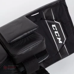 CCM Axis A1.9 Intermediate Goalie Leg Pads - Source Exclusive 29 CCM Axis A1.9 Intermediate Goalie Leg Pads - Source Exclusive -Bauer Official Store ccm leg pads ccm axis a1 9 intermediate goalie leg pads source exclusive 14450551980098