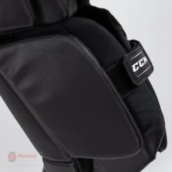 CCM Axis A1.9 Intermediate Goalie Leg Pads - Source Exclusive 31 CCM Axis A1.9 Intermediate Goalie Leg Pads - Source Exclusive -Bauer Official Store ccm leg pads ccm axis a1 9 intermediate goalie leg pads source exclusive 14450552012866