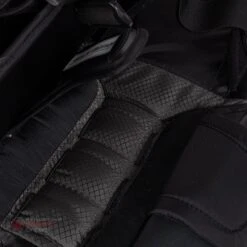 CCM Axis A1.9 Intermediate Goalie Leg Pads - Source Exclusive 34 CCM Axis A1.9 Intermediate Goalie Leg Pads - Source Exclusive -Bauer Official Store ccm leg pads ccm axis a1 9 intermediate goalie leg pads source exclusive 14450552078402