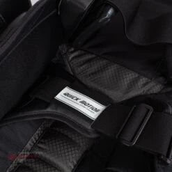 CCM Axis A1.9 Intermediate Goalie Leg Pads - Source Exclusive 33 CCM Axis A1.9 Intermediate Goalie Leg Pads - Source Exclusive -Bauer Official Store ccm leg pads ccm axis a1 9 intermediate goalie leg pads source exclusive 14450552111170