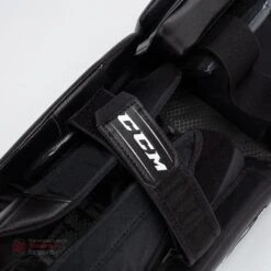 CCM Axis A1.9 Intermediate Goalie Leg Pads - Source Exclusive 32 CCM Axis A1.9 Intermediate Goalie Leg Pads - Source Exclusive -Bauer Official Store ccm leg pads ccm axis a1 9 intermediate goalie leg pads source exclusive 14450552143938