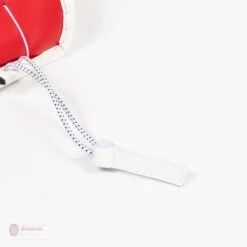 CCM Axis A1.9 Senior Goalie Leg Pads -Bauer Official Store ccm leg pads ccm axis a1 9 senior goalie leg pads 13993885597762