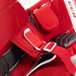 CCM Axis A1.9 Senior Goalie Leg Pads -Bauer Official Store ccm leg pads ccm axis a1 9 senior goalie leg pads 13993885728834