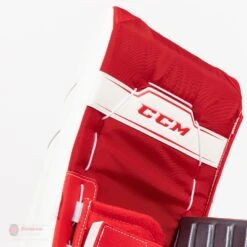 CCM Axis A1.9 Senior Goalie Leg Pads -Bauer Official Store ccm leg pads ccm axis a1 9 senior goalie leg pads 13993885794370