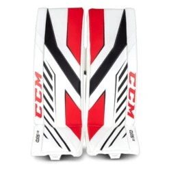 CCM Axis A1.9 Senior Goalie Leg Pads