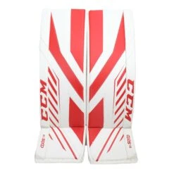 CCM Axis A1.9 Senior Goalie Leg Pads -Bauer Official Store ccm leg pads ccm axis a1 9 senior goalie leg pads detroit red wings 33 1 29252848320578