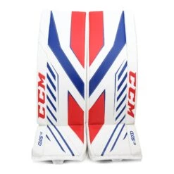 CCM Axis A1.9 Senior Goalie Leg Pads -Bauer Official Store ccm leg pads ccm axis a1 9 senior goalie leg pads montreal canadiens 33 1 29252854349890