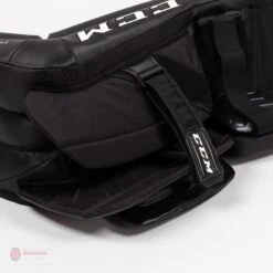 CCM Axis Senior Goalie Leg Pads -Bauer Official Store ccm leg pads ccm axis senior goalie leg pads 13993855254594