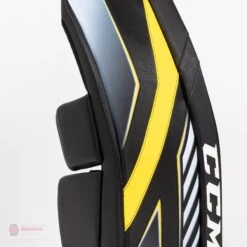 CCM Axis Senior Goalie Leg Pads -Bauer Official Store ccm leg pads ccm axis senior goalie leg pads 13993855287362