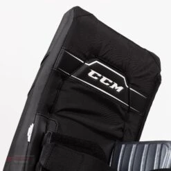 CCM Axis Senior Goalie Leg Pads -Bauer Official Store ccm leg pads ccm axis senior goalie leg pads 13993855320130