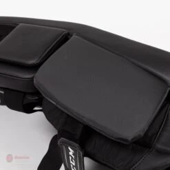 CCM Axis Senior Goalie Leg Pads -Bauer Official Store ccm leg pads ccm axis senior goalie leg pads 13993855385666