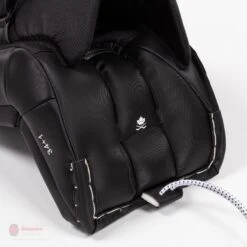 CCM Axis Senior Goalie Leg Pads -Bauer Official Store ccm leg pads ccm axis senior goalie leg pads 13993855418434