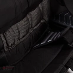 CCM Axis Senior Goalie Leg Pads -Bauer Official Store ccm leg pads ccm axis senior goalie leg pads 13993855451202