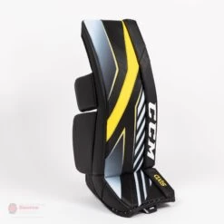 CCM Axis Senior Goalie Leg Pads -Bauer Official Store ccm leg pads ccm axis senior goalie leg pads 13993855483970