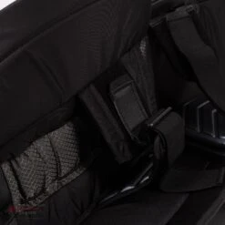 CCM Axis Senior Goalie Leg Pads -Bauer Official Store ccm leg pads ccm axis senior goalie leg pads 13993855549506