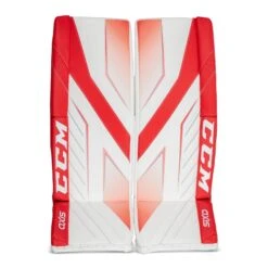 CCM Axis Senior Goalie Leg Pads -Bauer Official Store ccm leg pads ccm axis senior goalie leg pads detroit red wings 33 1 28744295350338