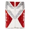 CCM Extreme Flex 5 Custom Goalie Leg Pads -Bauer Official Store ccm leg pads ccm extreme flex 5 custom goalie leg pads 28759149838402