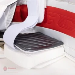 CCM Extreme Flex 5 Senior Goalie Leg Pads -Bauer Official Store ccm leg pads ccm extreme flex 5 senior goalie leg pads 27972534009922