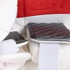 CCM Extreme Flex 5 Senior Goalie Leg Pads -Bauer Official Store ccm leg pads ccm extreme flex 5 senior goalie leg pads 27972534042690