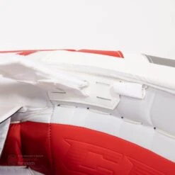 CCM Extreme Flex 5 Senior Goalie Leg Pads -Bauer Official Store ccm leg pads ccm extreme flex 5 senior goalie leg pads 27972534272066