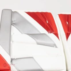 CCM Extreme Flex 5 Senior Goalie Leg Pads -Bauer Official Store ccm leg pads ccm extreme flex 5 senior goalie leg pads 27972534304834