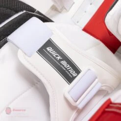 CCM Extreme Flex 5 Senior Goalie Leg Pads -Bauer Official Store ccm leg pads ccm extreme flex 5 senior goalie leg pads 27972534403138