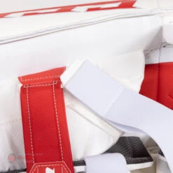 CCM Extreme Flex 5 Senior Goalie Leg Pads -Bauer Official Store ccm leg pads ccm extreme flex 5 senior goalie leg pads 27972534435906