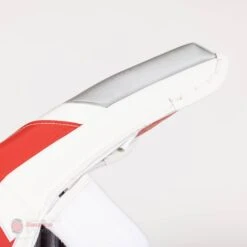 CCM Extreme Flex 5 Senior Goalie Leg Pads -Bauer Official Store ccm leg pads ccm extreme flex 5 senior goalie leg pads 27972534468674