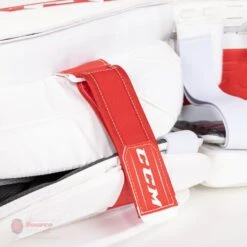 CCM Extreme Flex 5 Senior Goalie Leg Pads -Bauer Official Store ccm leg pads ccm extreme flex 5 senior goalie leg pads 27972534534210