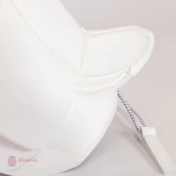 CCM Extreme Flex 5 Senior Goalie Leg Pads -Bauer Official Store ccm leg pads ccm extreme flex 5 senior goalie leg pads 27972534566978