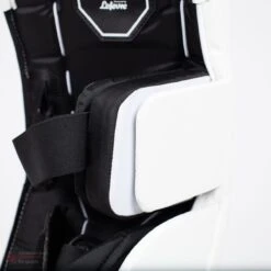 CCM Extreme Flex E4.5 Junior Goalie Leg Pads - Source Exclusive -Bauer Official Store ccm leg pads ccm extreme flex e4 5 junior goalie leg pads source exclusive 5313741324354