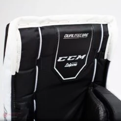 CCM Extreme Flex E4.5 Junior Goalie Leg Pads - Source Exclusive -Bauer Official Store ccm leg pads ccm extreme flex e4 5 junior goalie leg pads source exclusive 5313741357122