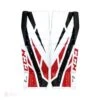 CCM Extreme Flex E4.5 Youth Goalie Leg Pads -Bauer Official Store ccm leg pads ccm extreme flex e4 5 youth goalie leg pads chicago blackhawks 22 28744297218114