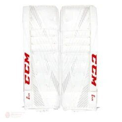 CCM Extreme Flex E4.9 Intermediate Goalie Leg Pads 13 CCM Extreme Flex E4.9 Intermediate Goalie Leg Pads -Bauer Official Store ccm leg pads ccm extreme flex e4 9 intermediate goalie leg pads price 29 1 28744297709634