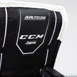 CCM Extreme Flex E4.9 Intermediate Goalie Leg Pads - Source Exclusive -Bauer Official Store ccm leg pads ccm extreme flex e4 9 intermediate goalie leg pads source exclusive 14102942351426