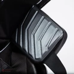 CCM Extreme Flex E4.9 Intermediate Goalie Leg Pads - Source Exclusive -Bauer Official Store ccm leg pads ccm extreme flex e4 9 intermediate goalie leg pads source exclusive 14102942384194