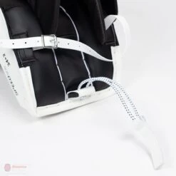 CCM Extreme Flex E4.9 Intermediate Goalie Leg Pads - Source Exclusive -Bauer Official Store ccm leg pads ccm extreme flex e4 9 intermediate goalie leg pads source exclusive 14102942416962