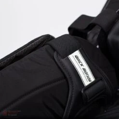 CCM Extreme Flex E4.9 Intermediate Goalie Leg Pads - Source Exclusive -Bauer Official Store ccm leg pads ccm extreme flex e4 9 intermediate goalie leg pads source exclusive 14102943105090