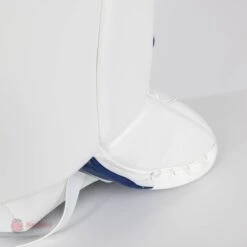 CCM Extreme Flex E5.5 Junior Goalie Leg Pads 39 CCM Extreme Flex E5.5 Junior Goalie Leg Pads -Bauer Official Store ccm leg pads ccm extreme flex e5 5 junior goalie leg pads 27988492714050