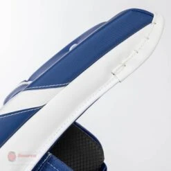 CCM Extreme Flex E5.5 Junior Goalie Leg Pads 27 CCM Extreme Flex E5.5 Junior Goalie Leg Pads -Bauer Official Store ccm leg pads ccm extreme flex e5 5 junior goalie leg pads 27988492746818