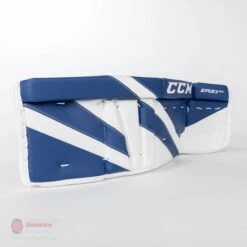 CCM Extreme Flex E5.5 Junior Goalie Leg Pads 24 CCM Extreme Flex E5.5 Junior Goalie Leg Pads -Bauer Official Store ccm leg pads ccm extreme flex e5 5 junior goalie leg pads 27988492845122