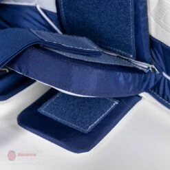 CCM Extreme Flex E5.5 Junior Goalie Leg Pads 34 CCM Extreme Flex E5.5 Junior Goalie Leg Pads -Bauer Official Store ccm leg pads ccm extreme flex e5 5 junior goalie leg pads 27988492877890