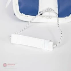 CCM Extreme Flex E5.5 Junior Goalie Leg Pads 37 CCM Extreme Flex E5.5 Junior Goalie Leg Pads -Bauer Official Store ccm leg pads ccm extreme flex e5 5 junior goalie leg pads 27988492943426