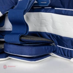 CCM Extreme Flex E5.5 Junior Goalie Leg Pads 32 CCM Extreme Flex E5.5 Junior Goalie Leg Pads -Bauer Official Store ccm leg pads ccm extreme flex e5 5 junior goalie leg pads 27988492976194